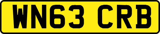 WN63CRB