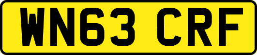 WN63CRF