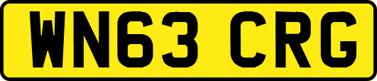 WN63CRG