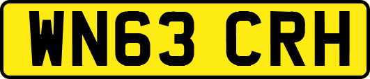 WN63CRH