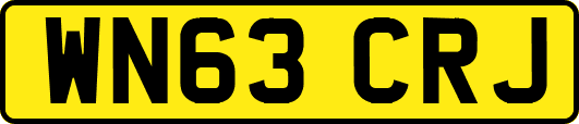 WN63CRJ