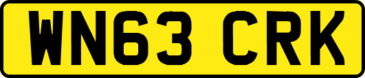 WN63CRK