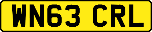 WN63CRL
