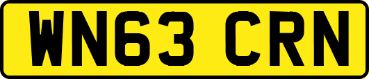 WN63CRN