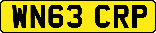 WN63CRP