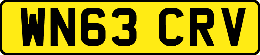 WN63CRV