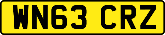 WN63CRZ