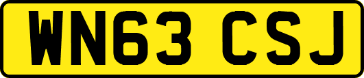 WN63CSJ