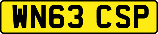 WN63CSP