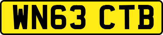 WN63CTB