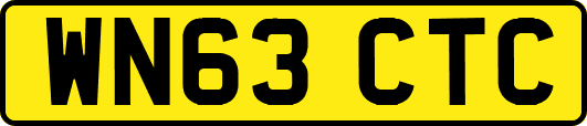 WN63CTC