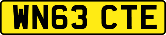 WN63CTE