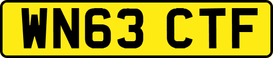 WN63CTF