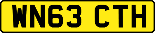 WN63CTH