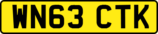 WN63CTK