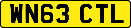 WN63CTL