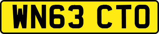 WN63CTO