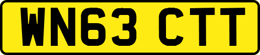 WN63CTT