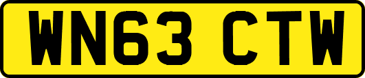 WN63CTW