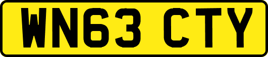 WN63CTY