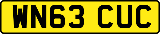 WN63CUC