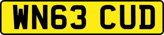 WN63CUD