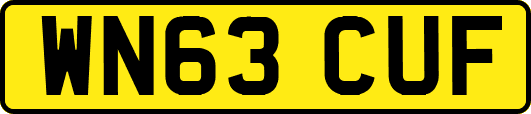WN63CUF