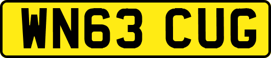 WN63CUG