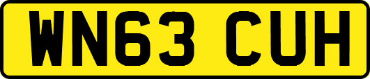 WN63CUH