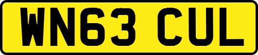 WN63CUL