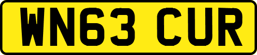 WN63CUR