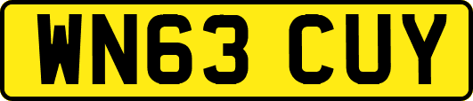 WN63CUY