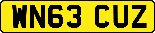 WN63CUZ