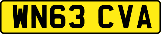 WN63CVA