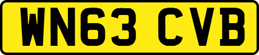 WN63CVB