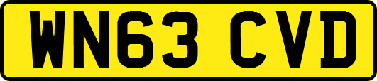 WN63CVD