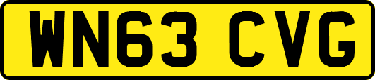 WN63CVG