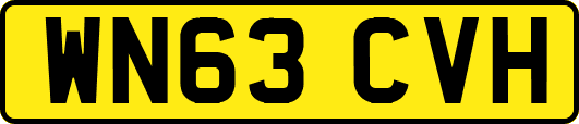 WN63CVH