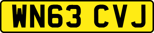 WN63CVJ