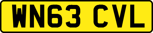 WN63CVL