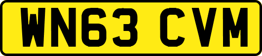WN63CVM