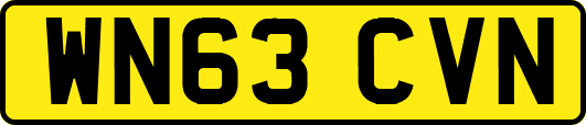 WN63CVN