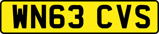 WN63CVS