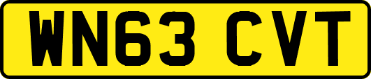 WN63CVT