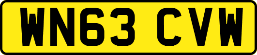 WN63CVW