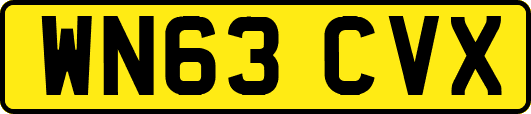 WN63CVX