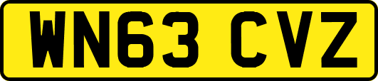 WN63CVZ
