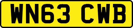 WN63CWB