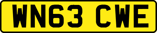 WN63CWE