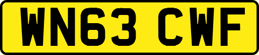 WN63CWF